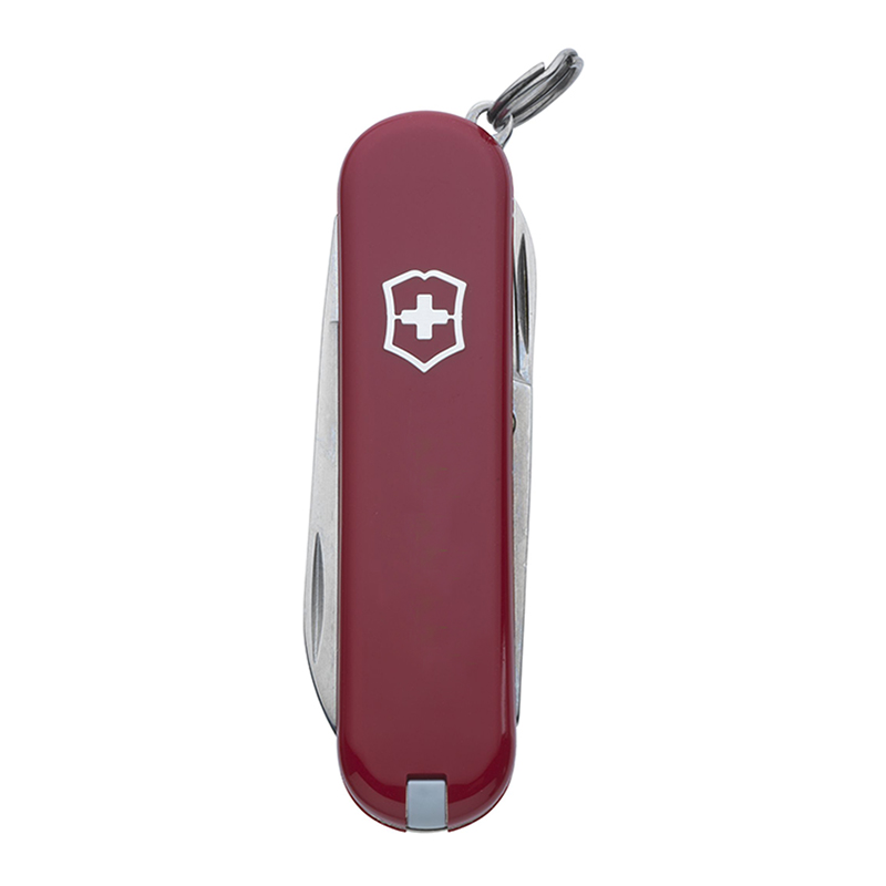 Victorinox penknife - Image 5